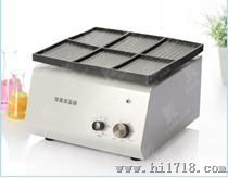 高清大圖解析 現代化天然氣管道儲運系統