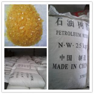 廣東碳九熱聚石油樹脂8#100與8#110 化工產業鏈中的關鍵材料