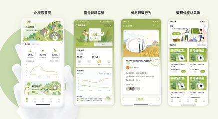 科技與美的交響曲 數字文化創意內容應用服務的新篇章