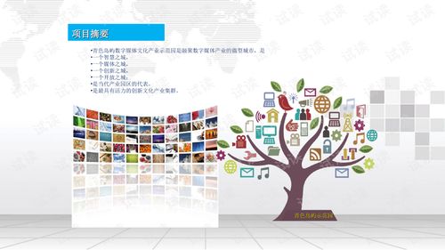 數(shù)字文化創(chuàng)意內(nèi)容應(yīng)用服務(wù)驅(qū)動(dòng)下的文化產(chǎn)業(yè)示范園建設(shè)方案——以數(shù)字媒體產(chǎn)業(yè)園為例