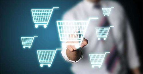 數(shù)字文創(chuàng)內(nèi)容應(yīng)用 解鎖創(chuàng)意與財(cái)富的“好玩”新賽道